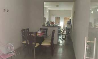 Imagem 5: VENDE-SE CASA NO SETOR ESTRELA DALVA-GO