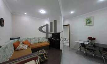 Imagem 2: Venda Sobrado Sao Caetano do Sul Santa Paula Ref: 3070