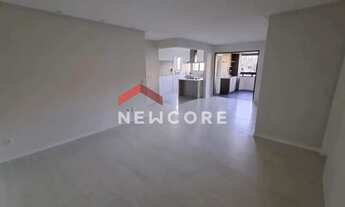 Imagem: Apartamento em Rua Quinze de Novembro