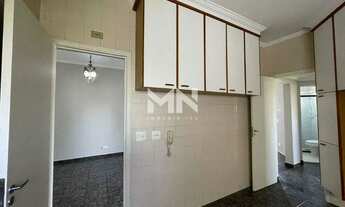 Imagem 4: Apartamento para aluguel, 2 quartos, 1 suíte, 1 vaga, Edifício Mirante Das Acaias - Itu/SP