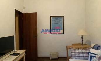 Imagem 7: Chácara com 3 quartos para Venda no Recanto dos Pássaros