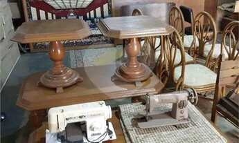 Imagem 6: Ponto Comercial à venda, Parque Vista Alegre, Bauru - PT0048