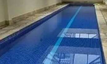 Imagem 4: Apartamento com 3 dormitórios à venda, 75 m² por R$ 1.190.000,00 - Água Rasa - São Paulo/S