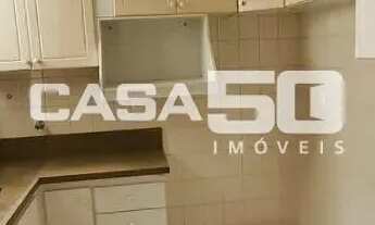 Imagem 5: Apartamento - Centro - Campinas