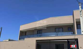 Imagem 3: Sobrado em Bom Retiro - Matinhos, PR