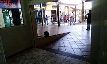 Imagem 3: Aluguel Commercial / Loja Lagoa Santa MG