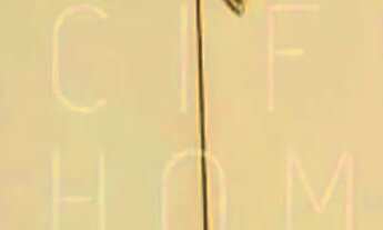 Imagem 6: Sala Comercial à venda, Bela Vista, São Paulo - SA0065