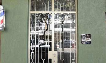 Imagem 6: Sala para venda tem 54 mts² em Funcionários - Belo Horizonte - MG