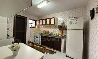 Imagem 5: Casa duplex 3 Quartos Condomínio frente Praia Iguaba Grande