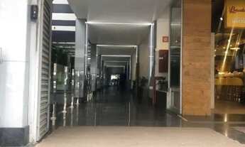 Imagem 12: CONJ. COMERCIAL - BELA VISTA - SP