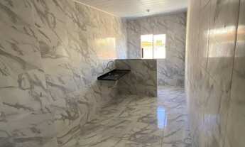 Imagem 3: SOMENTE À VISTA! Oportunidade em Residencial Coqueiral