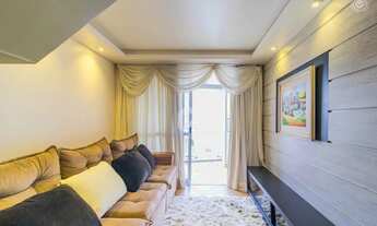 Imagem 2: More com conforto em região nobre da cidade!