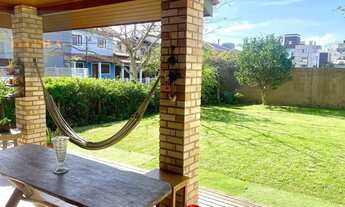 Imagem 3: Casa financiável a 300 metros da praia do Campeche