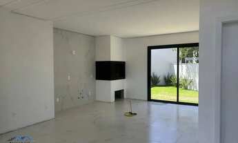 Imagem 7: Casa 3 dormitórios à venda Centro Passo de Torres/SC