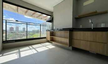 Imagem: Apartamento à venda no Authoria Fascínio