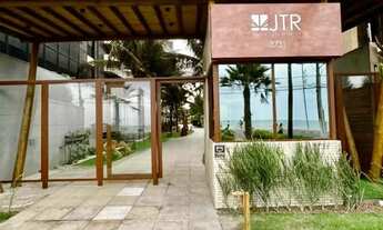 Imagem: Imóvel para venda tem 42 metros quadrados