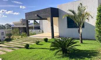 Imagem: Vendo casa Villas park 1, Vespasiano