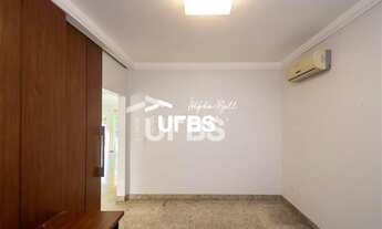 Imagem 7: Sobrado no Jardins Atenas