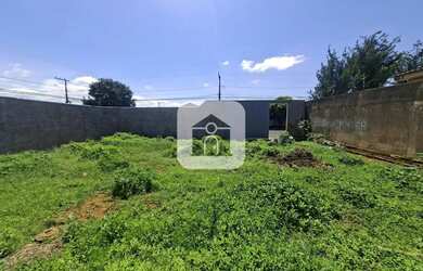 Imagem 3: Terreno para locação no bairro Jardim Ipanema