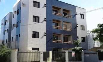 Imagem: Apartamento JOINVILLE - SC