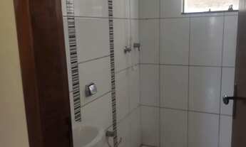 Imagem 7: Casa dois quartos