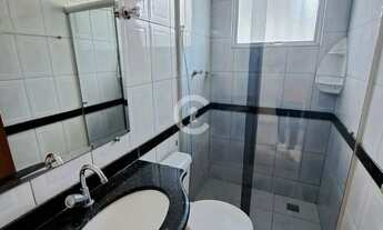 Imagem 6: BAIRRO SOLARIUM Casa com 3 dormitórios