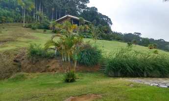 Imagem 4: Venda-se está belíssima Fazenda Localizado no Município de Castelo/ES