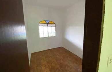 Imagem 3: CASA A VENDA NO SANTO ANTÔNIO, COM O PONTO DE REFERENCIA NA SOPARIA DU TIO. - CASA VAZIA