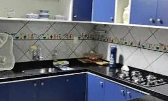 Imagem 7: Casa Temporada Barra de Jacuipe