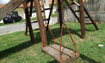 Imagem 7: Casa em Itaboraí, venda aceito proposta justa