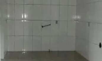 Imagem 7: CAXIAS DO SUL - Casa Padrão - DESVIO RIZZO