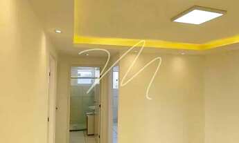 Imagem 2: Apartamento padrão à Venda, Nossa Senhora da Vitória, Rua Sol e Mar, BA