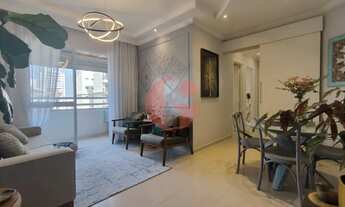 Imagem 5: Venda -Apartamento - Jardim Aquarius