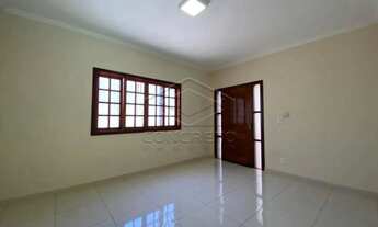 Imagem 2: Casa Residência em Jaú