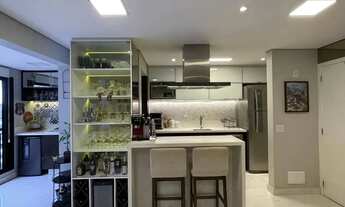 Imagem 3: Life Park Alphaville