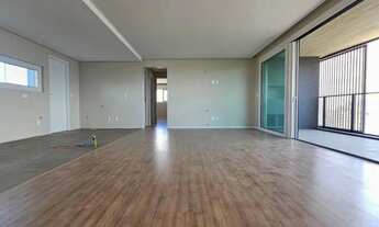 Imagem 4: Apartamento,bairro Exposição