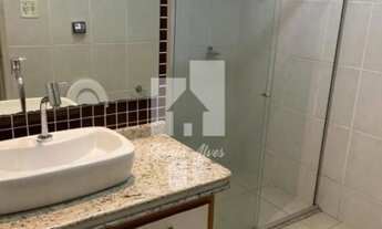 Imagem 7: JARDIM NORMÂNDIA - APARTAMENTO 3 QUARTOS/1 SUÍTE - 219 M²