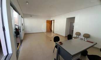 Imagem 6: Galpão à venda em Jardim Tangará - SP