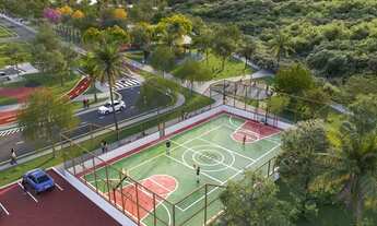 Imagem 5: LOTE NA BARRA DOS COQUEIROS - ÁGUAS DA BARRA