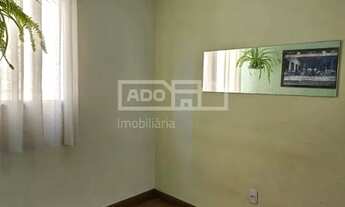 Imagem 7: Apartamento - Jardim Aurélia - Campinas