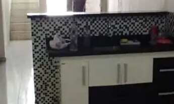 Imagem 4: Casa com 4 dormitórios à venda, 450 m² por RS 320.000,00 - Jorge Teixeira - Manaus-AM