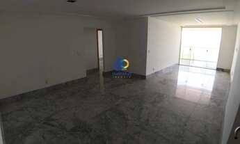 Imagem 2: Apartamento 4 quartos de frente para Praia da Costa, Vila Velha/ES