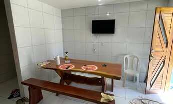 Imagem 4: Barra Nova C/ Piscina R$: 185.000,00 Mobiliada e pronta para morar