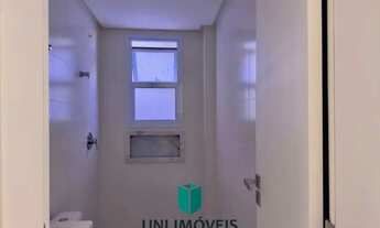 Imagem 10: Apartamento à venda no Brise Residence em Guarapari ? 3 quartos com lazer completo!