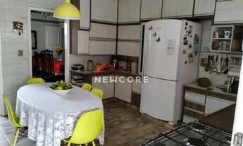 Imagem: Casa em Rua Maestro Oscar Mendes - Novo