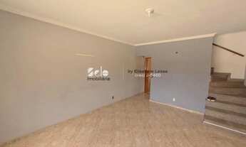 Imagem 6: Casa 3 quartos para Locação Vila Bancária Munhoz, São Paulo