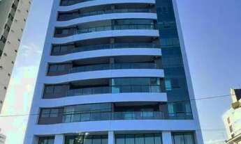 Imagem: Seu apartamento á beira mar em Olinda