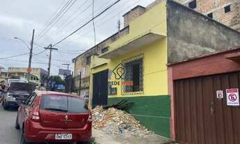 Imagem 7: Casa em Rua Professor Milton Francisco - Indústrias I (Barreiro) - Belo Horizonte/MG