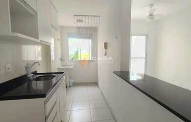 Imagem 6: Oportunidade 3 quartos com suíte em Morada de Laranjeiras