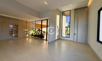 Imagem 4: CONDOMÍNIO GRAN ROYALLE